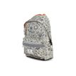 3663842008343-Sac à dos maternelle Rocket - 1 compartiment - gris - Pol Fox-P_405164614_6-7