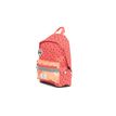 3663842008169-Sac à dos maternelle Tutti Frutti - 1 compartiment - 11L - rouge - Pol Fox-P_405164616_2-1