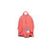 3663842008169-Sac à dos maternelle Tutti Frutti - 1 compartiment - 11L - rouge - Pol Fox-P_405164616_3-2
