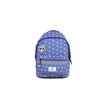 3663842008510-Sac à dos maternelle Catch - 1 compartiment - 11L - bleu - Pol Fox-P_405164617_1-0