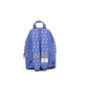 3663842008510-Sac à dos maternelle Catch - 1 compartiment - 11L - bleu - Pol Fox-P_405164617_3-2