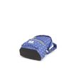 3663842008510-Sac à dos maternelle Catch - 1 compartiment - 11L - bleu - Pol Fox-P_405164617_4-3