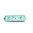 3663842008138-Trousse Ice Pop - 2 compartiments - bleu - Pol Fox-P_405164619_1-0