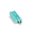 3663842008138-Trousse Ice Pop - 2 compartiments - bleu - Pol Fox-P_405164619_2-1