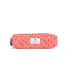 3663842008190-Trousse Tutti Frutti - 2 compartiments - rouge - Pol Fox-P_405164620_1-0