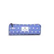 3663842008527-Trousse ronde Catch - 1 compartiment - bleu - Pol Fox-P_405164636_1-0
