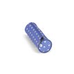 3663842008527-Trousse ronde Catch - 1 compartiment - bleu - Pol Fox-P_405164636_2-1