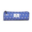 3663842008527-Trousse ronde Catch - 1 compartiment - bleu - Pol Fox-P_405164636_3-2