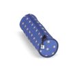 3663842008527-Trousse ronde Catch - 1 compartiment - bleu - Pol Fox-P_405164636_4-3