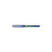 4902778299289-Uni-ball EYE Ocean Care - Roller - vert - 0.5 mm - fin-P_405164638_1-0