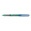 4902778299302-Uni-ball EYE Ocean Care - Roller - vert - 0.7 mm - moyen-P_405164639_1-0