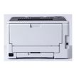 4977766827867-Brother Impresora HLL3220CWE Láser WiFi A4 Color-P_405164655_15-14