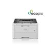 4977766827867-Brother Impresora HLL3220CWE Láser WiFi A4 Color-P_405164655_16-16