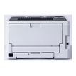 4977766827867-Brother Impresora HLL3220CWE Láser WiFi A4 Color-P_405164655_19-19