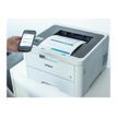 4977766827867-Brother Impresora HLL3220CWE Láser WiFi A4 Color-P_405164655_20-13