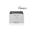 4977766827867-Brother Impresora HLL3220CWE Láser WiFi A4 Color-P_405164655_21-8