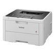 4977766827867-Brother Impresora HLL3220CWE Láser WiFi A4 Color-P_405164655_22-10