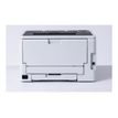 4977766827867-Brother Impresora HLL3220CWE Láser WiFi A4 Color-P_405164655_23-18