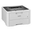 4977766827867-Brother Impresora HLL3220CWE Láser WiFi A4 Color-P_405164655_24-11