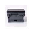 4977766831284-Brother Impresora Multifunción DCPL2627DWE Láser WiFi A4 B/N-P_405164656_11-2