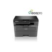 4977766831284-Brother Impresora Multifunción DCPL2627DWE Láser WiFi A4 B/N-P_405164656_14-9