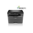4977766831284-Brother Impresora Multifunción DCPL2627DWE Láser WiFi A4 B/N-P_405164656_16-5