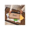 4977766831284-Brother Impresora Multifunción DCPL2627DWE Láser WiFi A4 B/N-P_405164656_17-12
