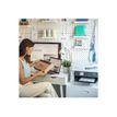 4977766831284-Brother Impresora Multifunción DCPL2627DWE Láser WiFi A4 B/N-P_405164656_18-11