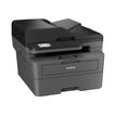 4977766831307-Brother MFC-L2860DWE - imprimante laser multifonction monochrome A4 - USB 2.0, LAN, Wi-F-P_405164657_13-21