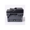 4977766831307-Brother MFC-L2860DWE - imprimante laser multifonction monochrome A4 - USB 2.0, LAN, Wi-F-P_405164657_18-17