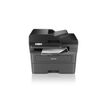 4977766831307-Brother MFC-L2860DWE - imprimante laser multifonction monochrome A4 - USB 2.0, LAN, Wi-F-P_405164657_19-10