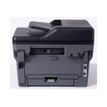 4977766831307-Brother MFC-L2860DWE - imprimante laser multifonction monochrome A4 - USB 2.0, LAN, Wi-F-P_405164657_20-11