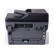 4977766831307-Brother MFC-L2860DWE - imprimante laser multifonction monochrome A4 - USB 2.0, LAN, Wi-Fi(-P_405164657_7-2