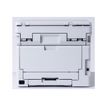 4977766827881-Brother Impresora Multifunción DCPL3520CDWE Láser WiFi A4 Color-P_405164658_10-9