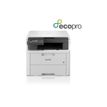 4977766827881-Brother Impresora Multifunción DCPL3520CDWE Láser WiFi A4 Color-P_405164658_11-12