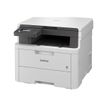 4977766827881-Brother Impresora Multifunción DCPL3520CDWE Láser WiFi A4 Color-P_405164658_12-8