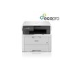 4977766827881-Brother Impresora Multifunción DCPL3520CDWE Láser WiFi A4 Color-P_405164658_15-6