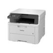 4977766827881-Brother DCP-L3520CDWE - imprimante laser multifonction couleur A4 - USB 2.0, LAN, Wi-Fi(n)-P_405164658_5-0