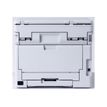 4977766827881-Brother DCP-L3520CDWE - imprimante laser multifonction couleur A4 - USB 2.0, LAN, Wi-Fi(n)-P_405164658_7-2