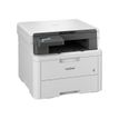 4977766827881-Brother Impresora Multifunción DCPL3520CDWE Láser WiFi A4 Color-P_405164658_9-5
