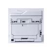 4977766827904-Brother Impresora Multifunción MFCL3740CDWE Láser WiFi A4 Color-P_405164659_1-5