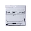4977766827904-Brother MFC-L3740CDWE - imprimante laser multifonction couleur A4 - USB 2.0, Gigabit LAN, -P_405164659_6-2