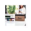4977766825160-Brother DCP-J1200WE - imprimante multifonction jet d'encre couleur A4 - USB 2.0, Wi-Fi(n)-P_405164660_2-3