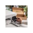 4977766825160-Brother DCP-J1200WE - imprimante multifonction jet d'encre couleur A4 - USB 2.0, Wi-Fi(n)-P_405164660_3-4