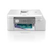 4977766825184-Brother MFC-J4340DWE - imprimante multifonction  jet d'encre couleur A4 - USB 2.0, Wi-Fi(-P_405164661_10-8