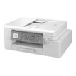 4977766825184-Brother MFC-J4340DWE - imprimante multifonction  jet d'encre couleur A4 - USB 2.0, Wi-Fi(-P_405164661_11-7