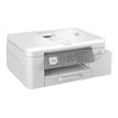 4977766825184-Brother MFC-J4340DWE - imprimante multifonction  jet d'encre couleur A4 - USB 2.0, Wi-Fi(-P_405164661_12-6