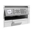 4977766825184-Brother MFC-J4340DWE - imprimante multifonction  jet d'encre couleur A4 - USB 2.0, Wi-Fi(-P_405164661_13-9