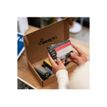 4977766825184-Brother MFC-J4340DWE - imprimante multifonction jet d'encre couleur A4 - USB 2.0, Wi-Fi(n-P_405164661_19-8