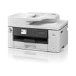4977766825146-Brother MFC-J5340DWE - imprimante multifonction jet d'encre couleur A3 - USB 2.0, LAN, Wi--P_405164662_3-0